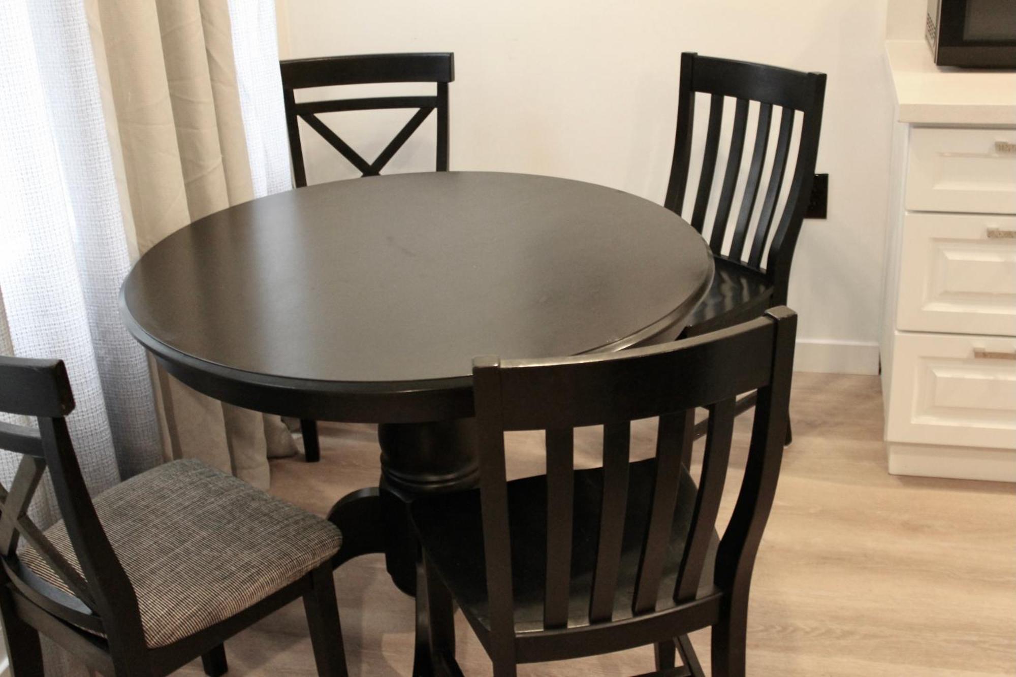 Chic Apartment ลอสแอนเจลิส ภายนอก รูปภาพ