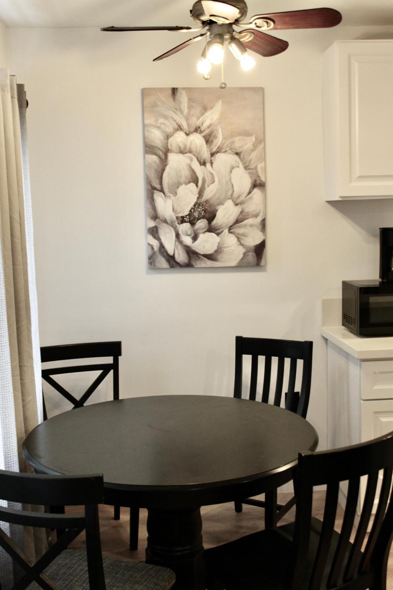 Chic Apartment ลอสแอนเจลิส ภายนอก รูปภาพ