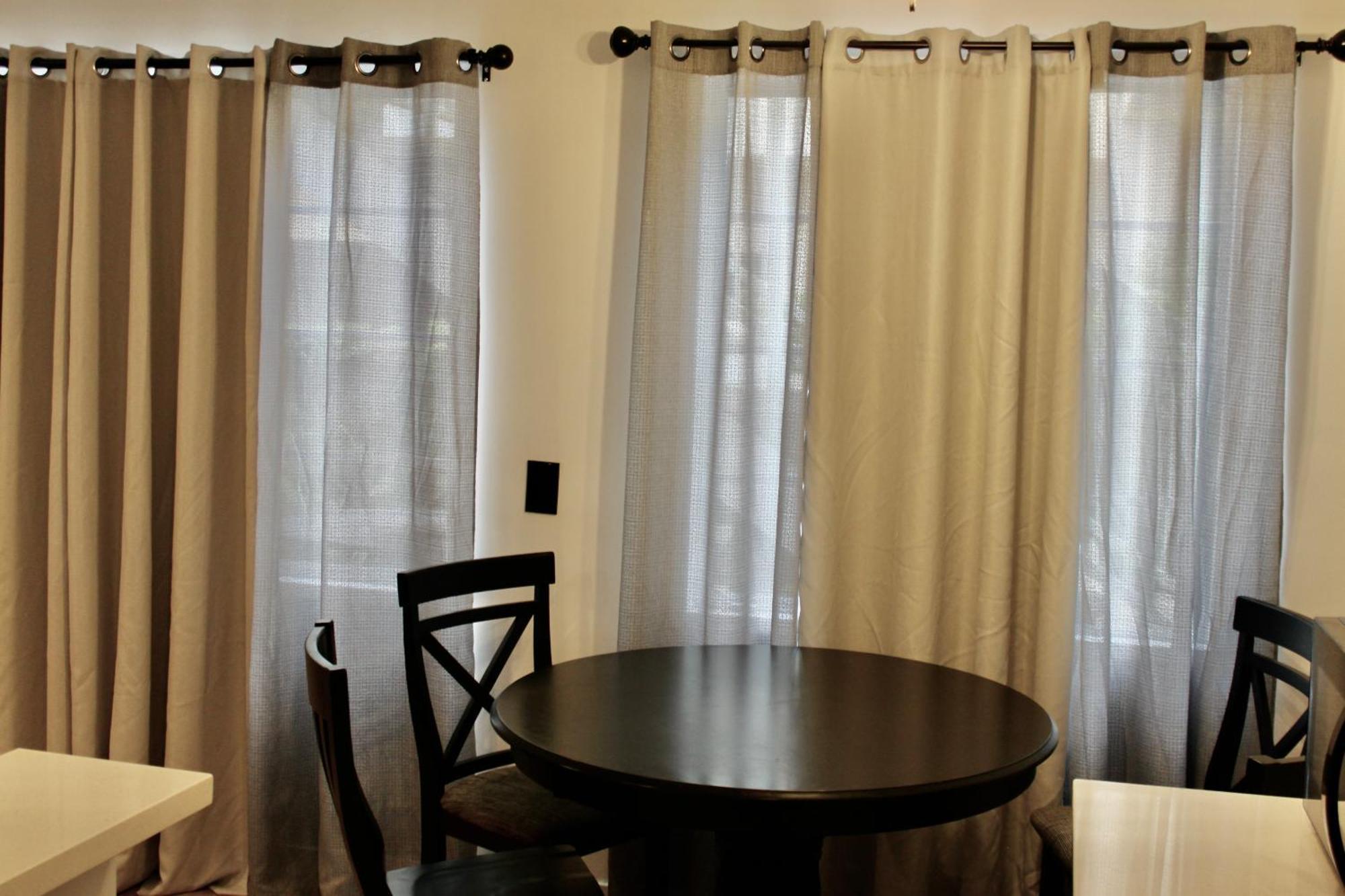 Chic Apartment ลอสแอนเจลิส ภายนอก รูปภาพ